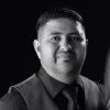 Luis Hernandez