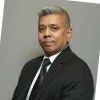 Chaminda Fernando