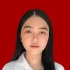Fira Putri Alpino