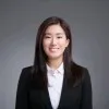 Charis Lin