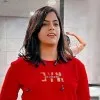 Nancy Khanchandani