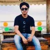Sarvesh Nirapure