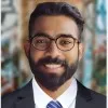 Bhushan Thakare