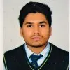 Kuldip Chaudhary