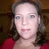Tracey Trojan