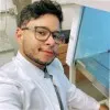 Lucas Madureira