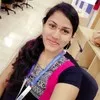 satyavenkataniharika gulipalli