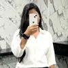 Kiran kumar sritha