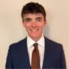 Ethan Gilley