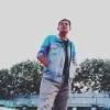 Adi Wijaya