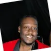 Karl Lanier
