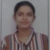 CA Inupreet Kaur
