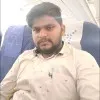 Abhishek