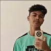 Deepak Dev