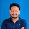 Nimish Keshri