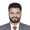 Joshib