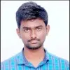 Champ KUMAR