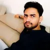 Abdul rehiman bathish