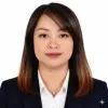 Annalie Sevilla