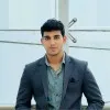 Rishabh Soni