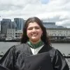 Sophia Munshi