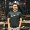 Enda Peng