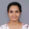 Salma