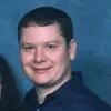 Thomas Ross
