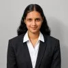 Madhumitha
