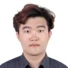 YANG SUN
