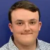 Jake Jarosh