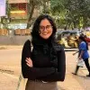 Prachi Singh