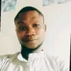 koffi pascal