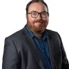 Mark Askelson