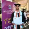 Sharath kumar
