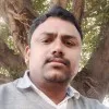 Pramod Sharma