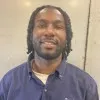 Aaron Ivory