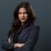 Sharon Vasanthan