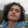 Sedat Narmanlı