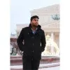 Ajith Kumar