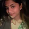Anitha Babu