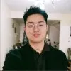 Joshua Ang