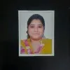 Aizah Alam