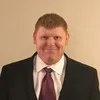 Gregory Smith