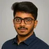 Saravanan Chinnadurai