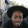 Farai Masvikeni