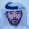 Ahmed Alnuaimi