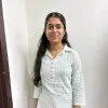 KHUSHBU GOYAL