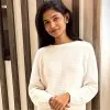 Shweta Pande