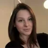 Anna Rahulina